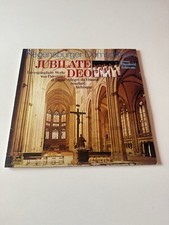 Regensburger Domspatzen