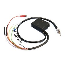 171.0401 STEUERGERÄT POLINI