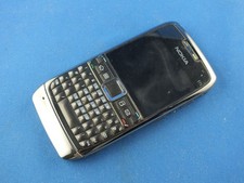 Original Nokia E71 E71-1