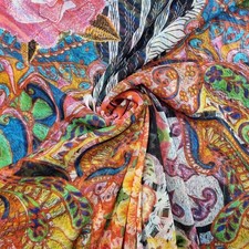 Mesh Stoff Meterware