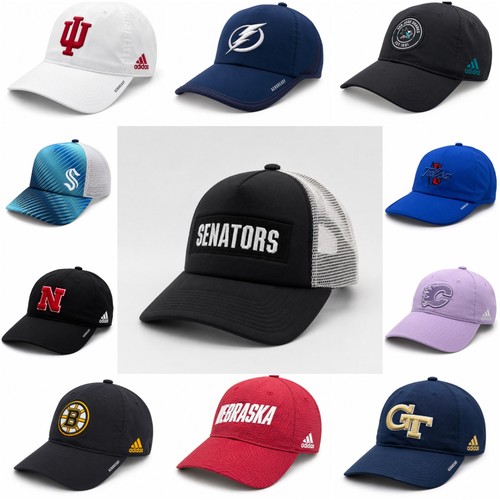 Adidas baseball cap kappe one - adidas,
