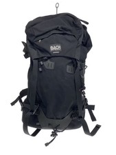BACH ELEVATION48 Backpack