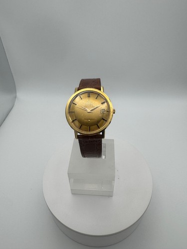 Omega constellation pie - constellation,