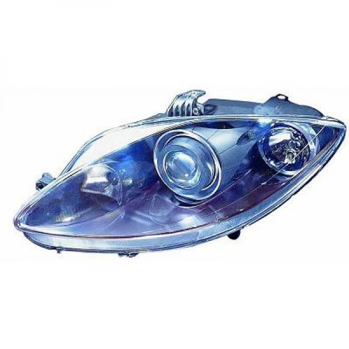 Hartsant xenon scheinwerfer - hartsant,