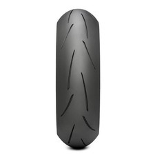 Metzeler Racetec RR Rear Tire