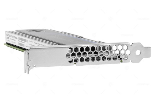 Ssdpedmd020t4 intel pc3700 - ssdpedmd020t4,