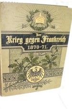 (3120) Der Krieg gegen