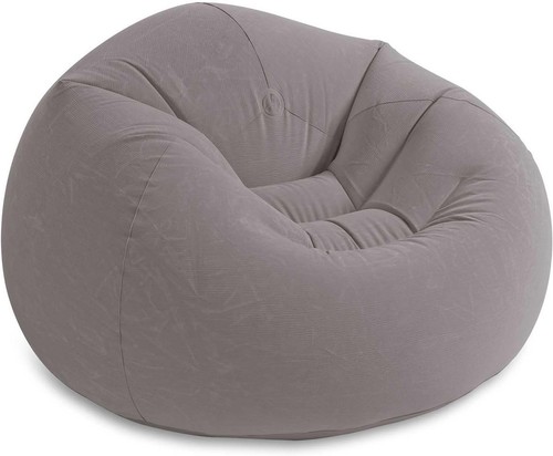 Intex 68579np sitzsack - intex,