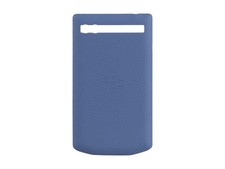 Porsche Design Leder