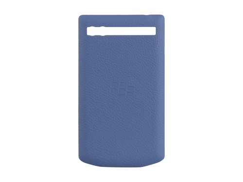 Porsche design leder - design,