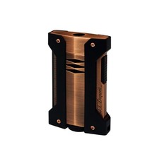 ST Dupont Défi Extrême