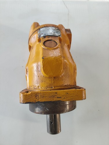 Hydromatik rexroth a2f - a2f, 32