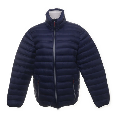 Cmp daunenjacke damen - daunenjacke,,