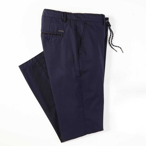 Crossfield leichte herren - crossfield,