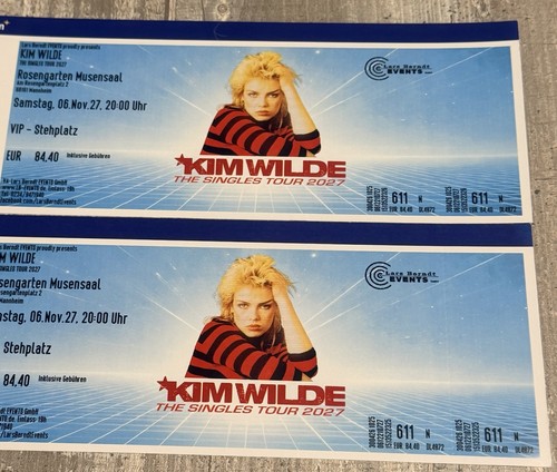 Kim wilde the - kim,