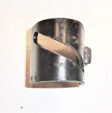 Original Oldtimer Lagerbügel