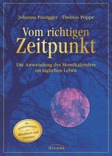 Vom richtigen zeitpunkt - vom, |