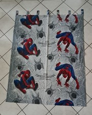 2 gleiche Kinderzimmer