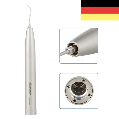 Dental air scaler handstück - dental,