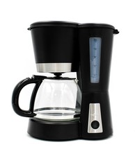 Tristar Kaffeemaschine 1,2