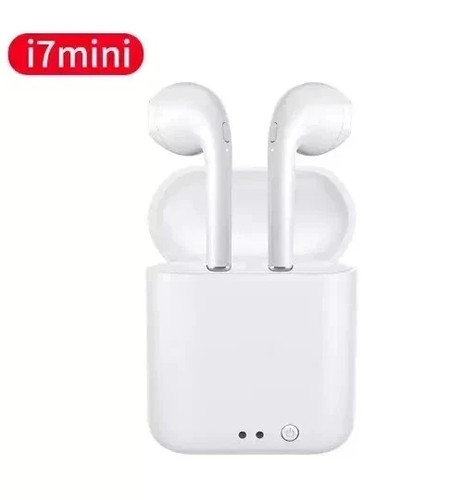 Bluetooth wahre drahtlose - 5,0,