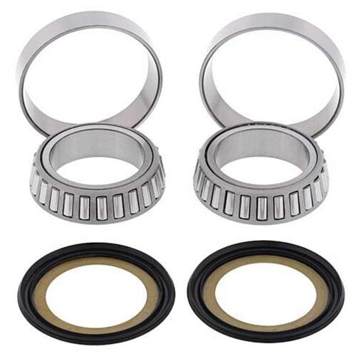 Lenkkopflager 1039 aprilia - 22-1039,,