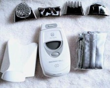 Nu Skin Galvanic Spa System II