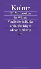 Kultur: Ein Machinarium des