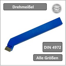 CNC QUALITÄT Drehmeißel -