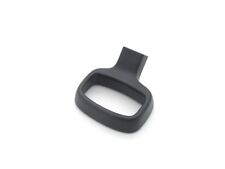 Original Audi VW Skoda Griff