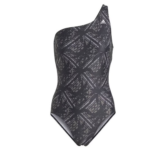 Adidas sh3 one shoulder - adidas,