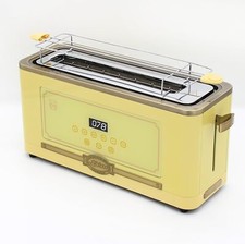  Kaiser Retro Toaster T 4000