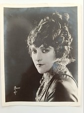 1922 original vintage foto - 1922,