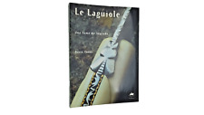 "Le Laguiole" Daniel Crozes