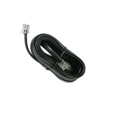 TRUMA STEUERPANEL DATENKABEL