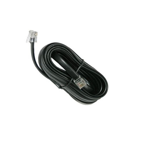 Truma bedienfeld datenkabel - truma,
