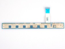 Toshiba LS-3482P Ersatzteil