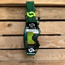 Scott Prospect Wfs Abroll