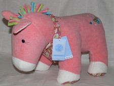 Sterntaler® - Pferd Peggy - XL Kuscheltier Plüschtier - 3041732 - Neu -