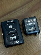 Line 6 Relay G30 Wireless