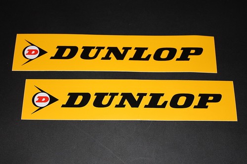 Dunlop reifen tire - tire, pneu