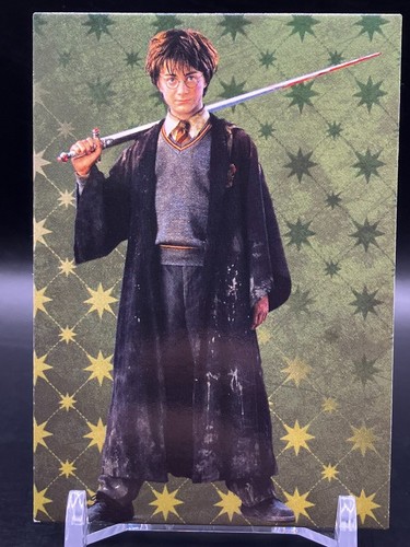 Harry potter evolution - potter,