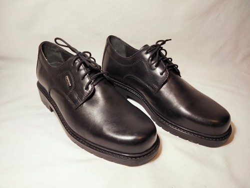 Neuwertig lederschuhe männer - neuwertig:,