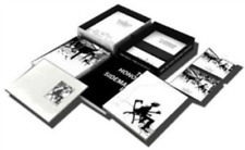 Klaus Voormann A Sideman's