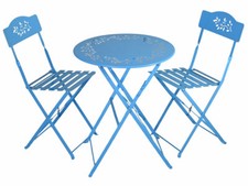 Sitzgruppe Miami Gartenset