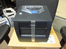 Citizen s300 usb thermal - cl-s300,