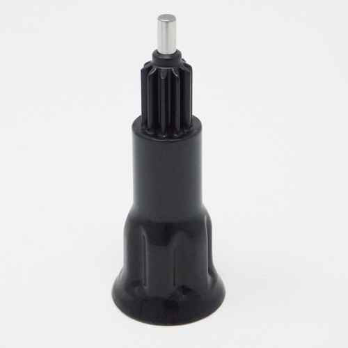 Kenwood kw714990 antriebsachse - kw714990,
