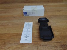 iPhone 5 LC Konsolenhalterung