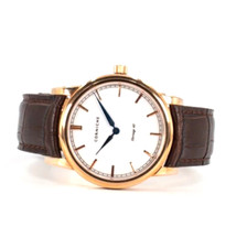 CORNICHE HERITAGE The