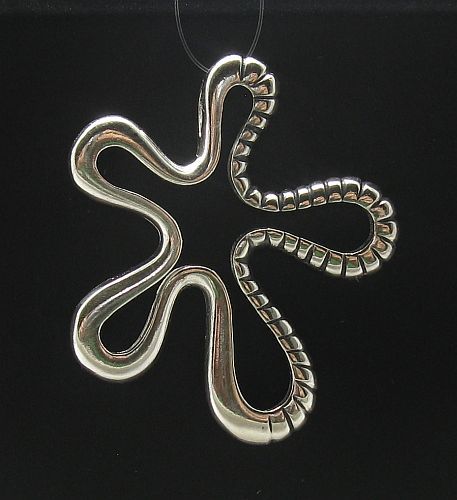 Echt sterling silber - echt,